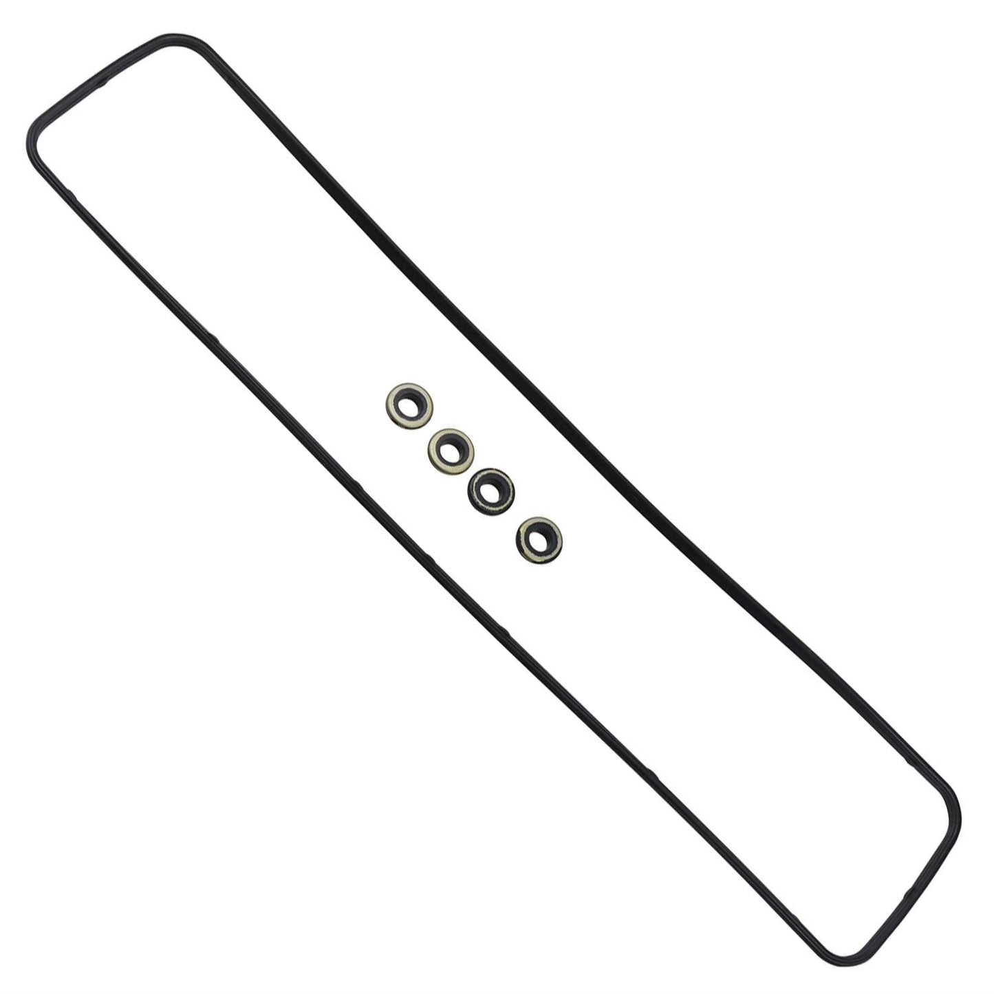 Beck/Arnley 036-1722 Engine Valve Cover Gasket Set