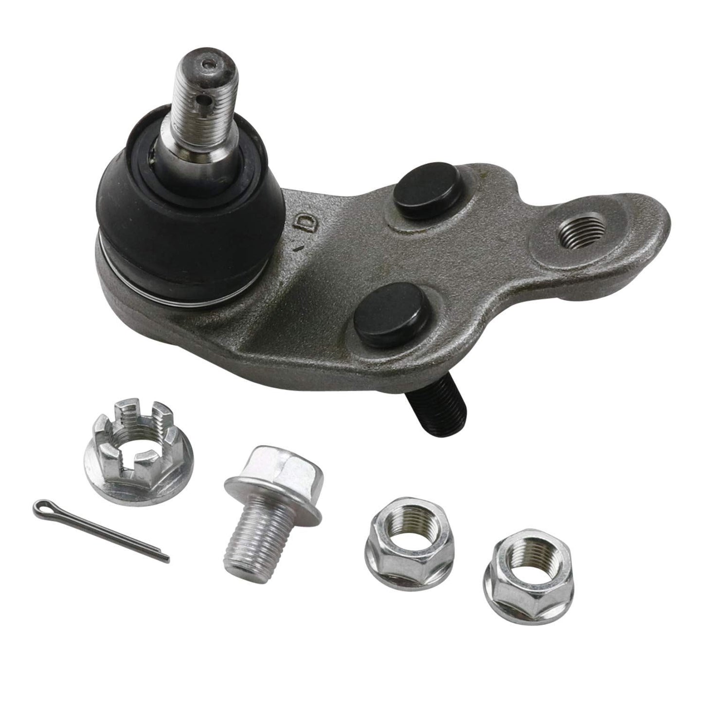Beck/Arnley 101-5840 Suspension Ball Joint