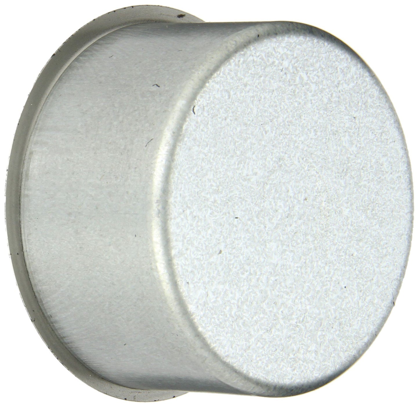 SKF 99284 Engine Crankshaft Repair Sleeve