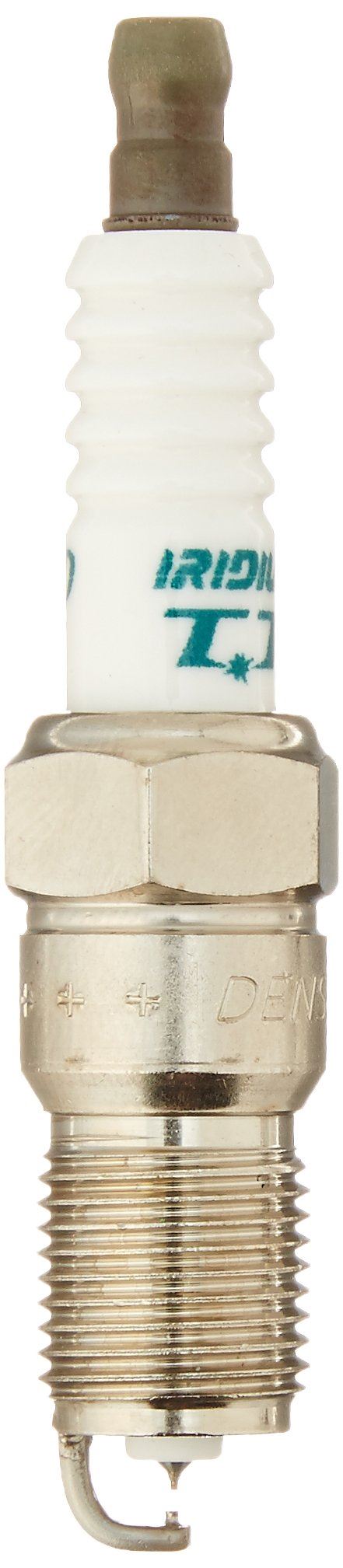 Bougie d'allumage DENSO 4713 (LOT DE 4)