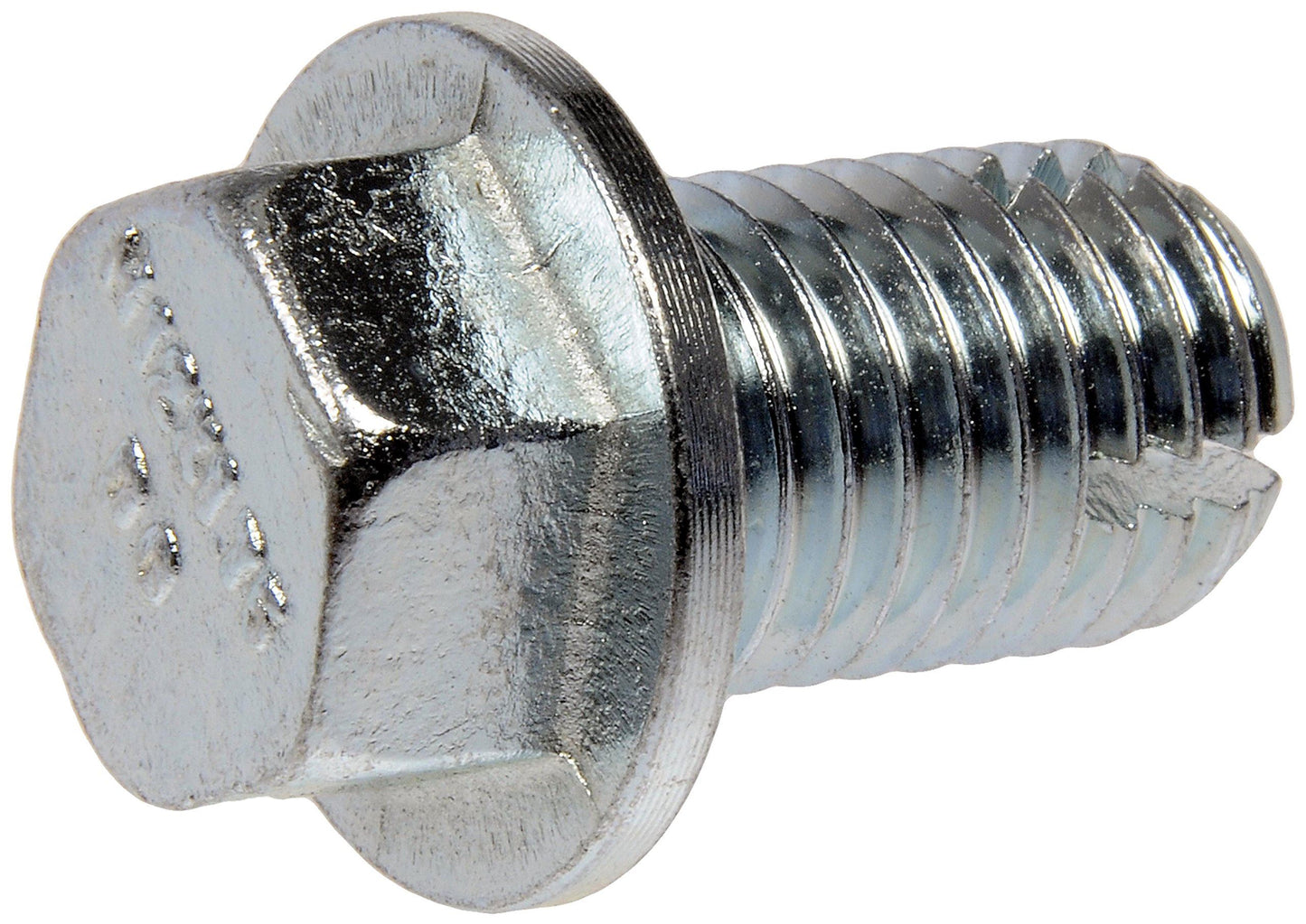 Dorman 65410