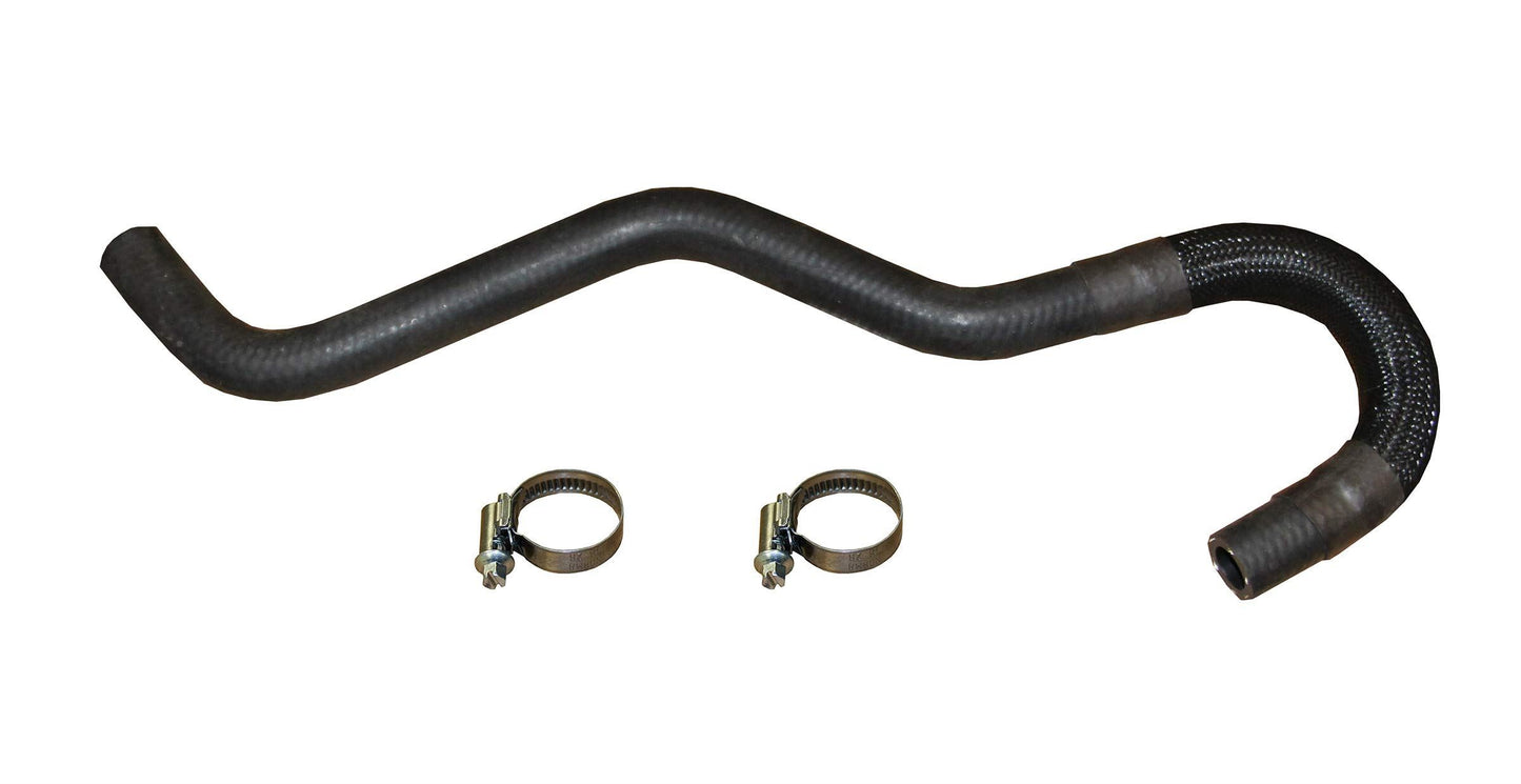 CRP PSH0308 Power Steering Reservoir Hose
