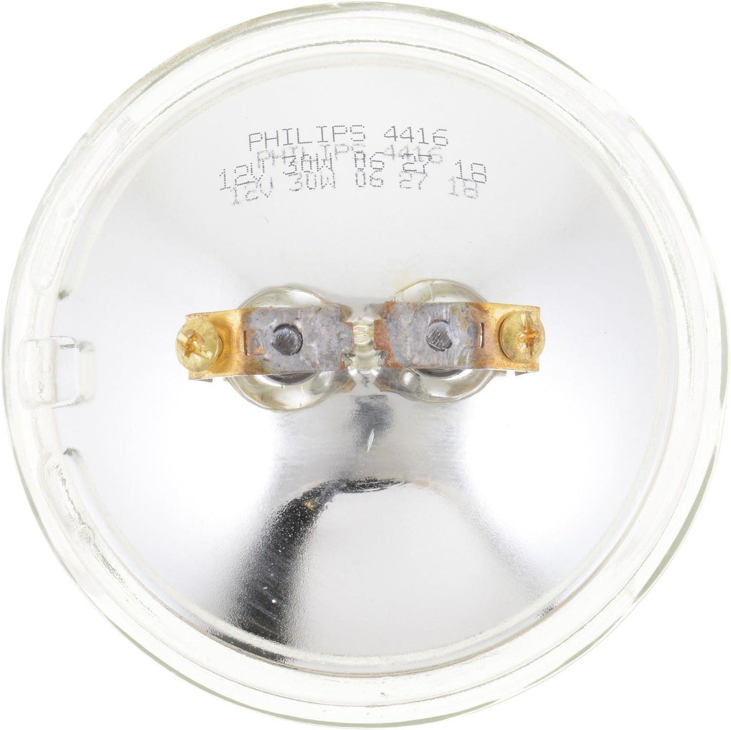 Philips 4416C1