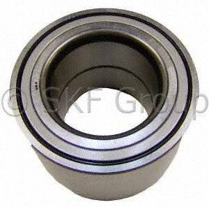 SKF GRW173