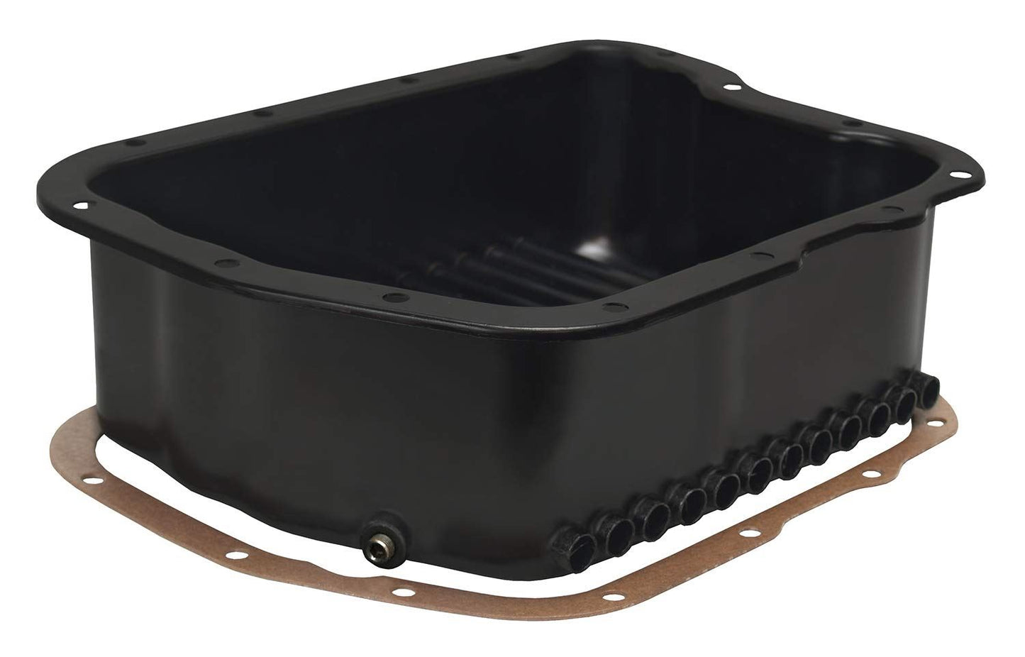 Derale Cooling Products 14210