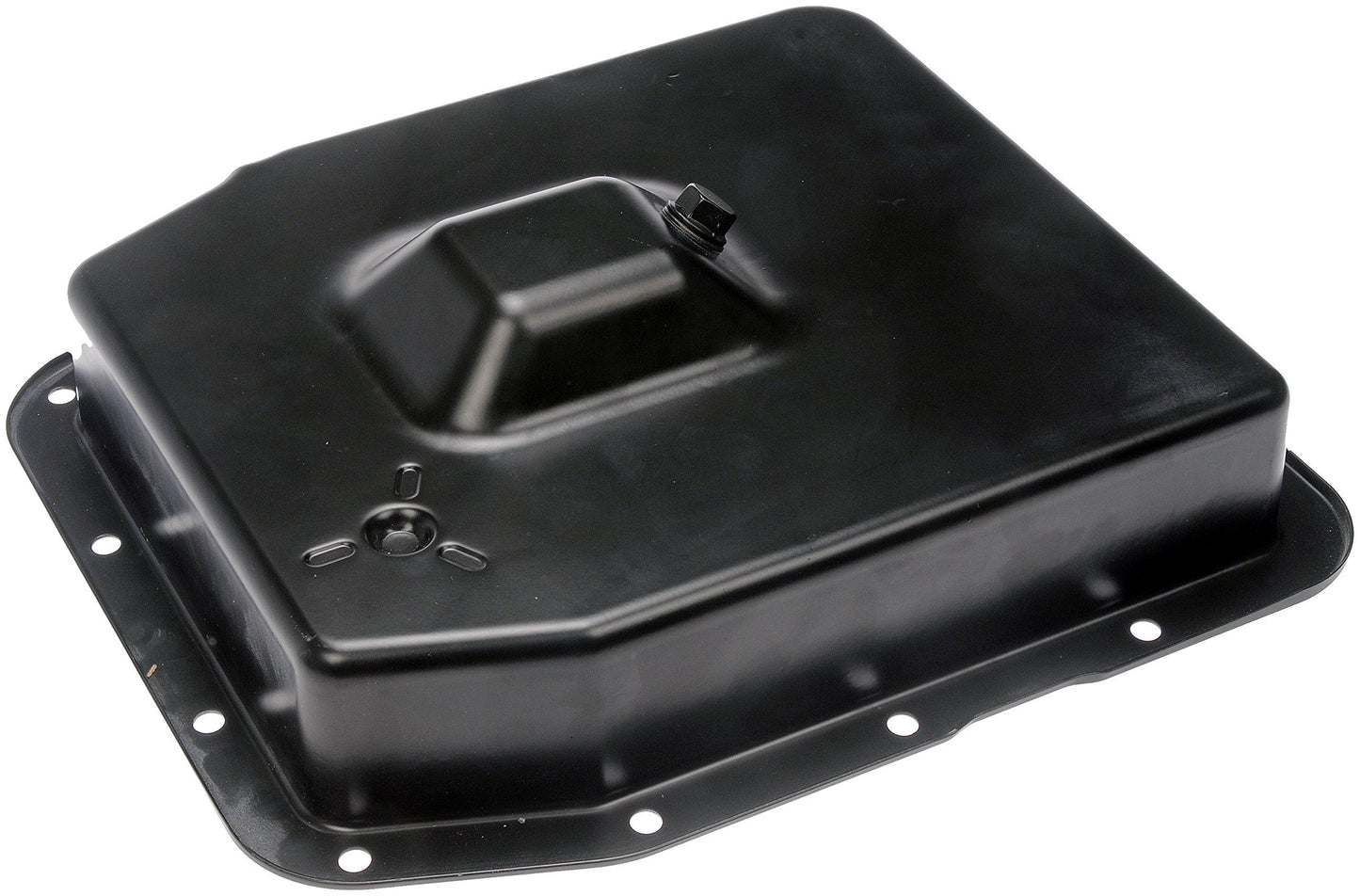 Dorman 265-813 Transmission Oil Pan