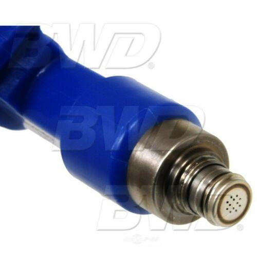BWD 67460 Fuel Injector