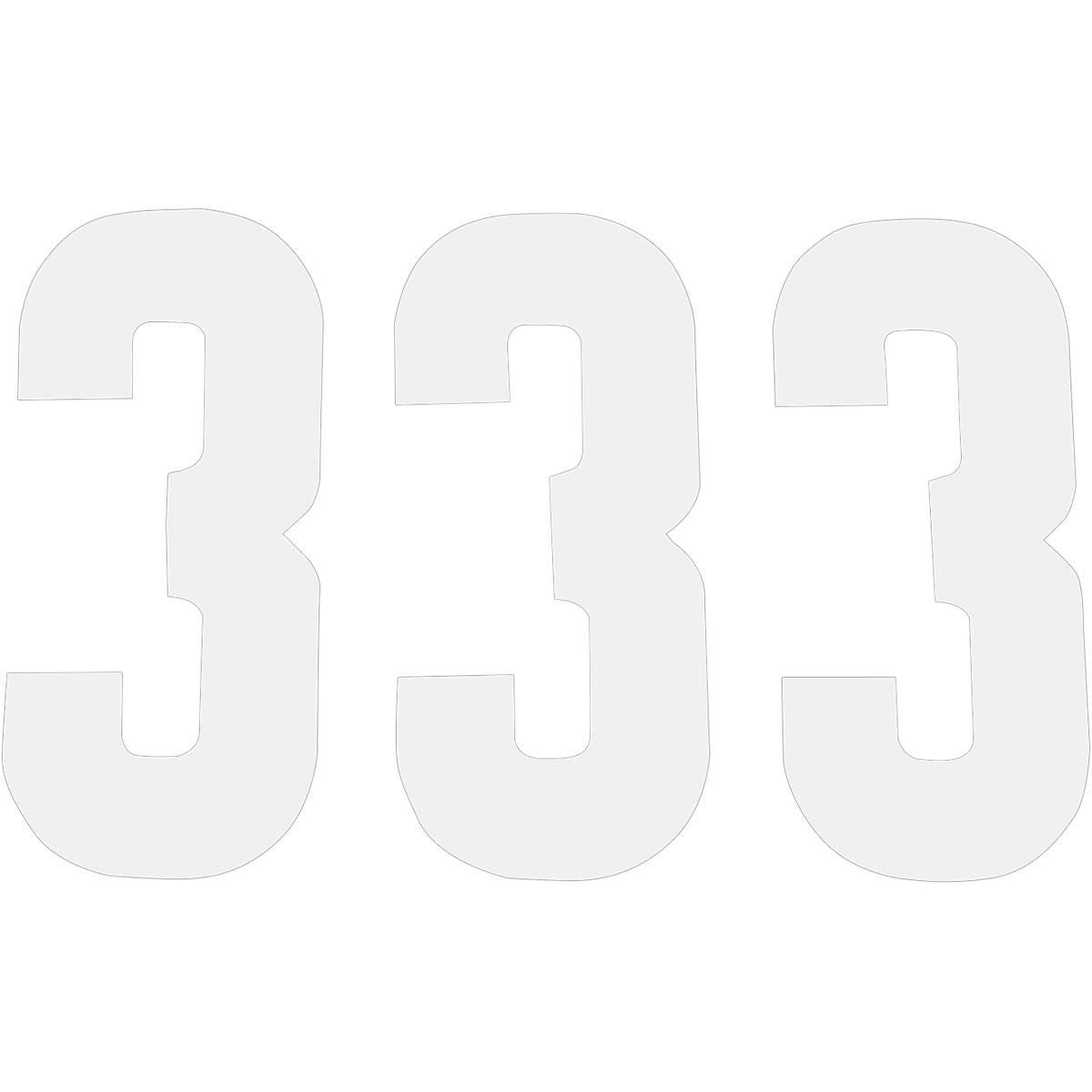 Bujía NGK 7534 (PACK DE 4)