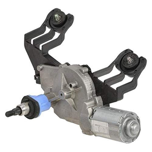 Cardone 85-4574 Motor del limpiaparabrisas