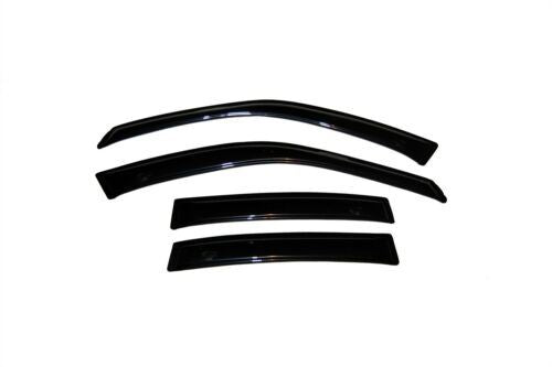 Auto Ventshade (AVS) 94347 Déflecteur de fenêtre latérale