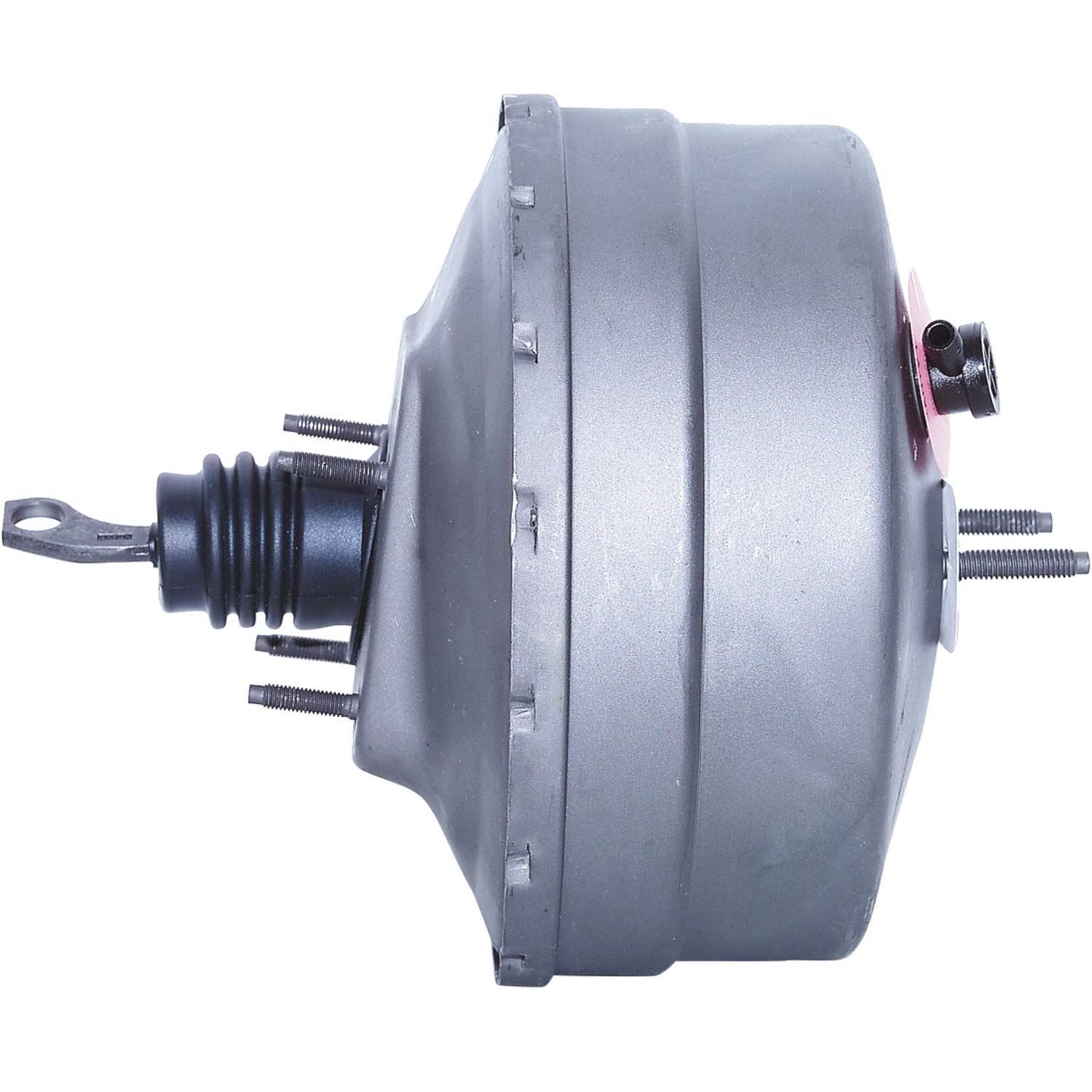 Cardone 54-74419 Booster de frein électrique