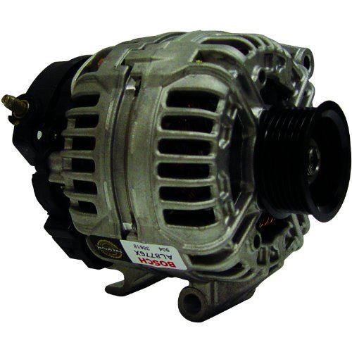 Bosch AL8776N Alternator