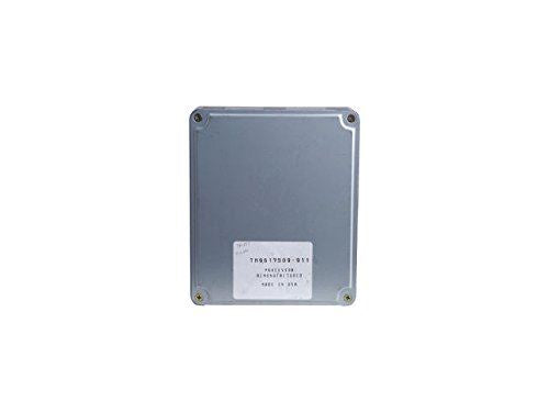 Cardone 794120V