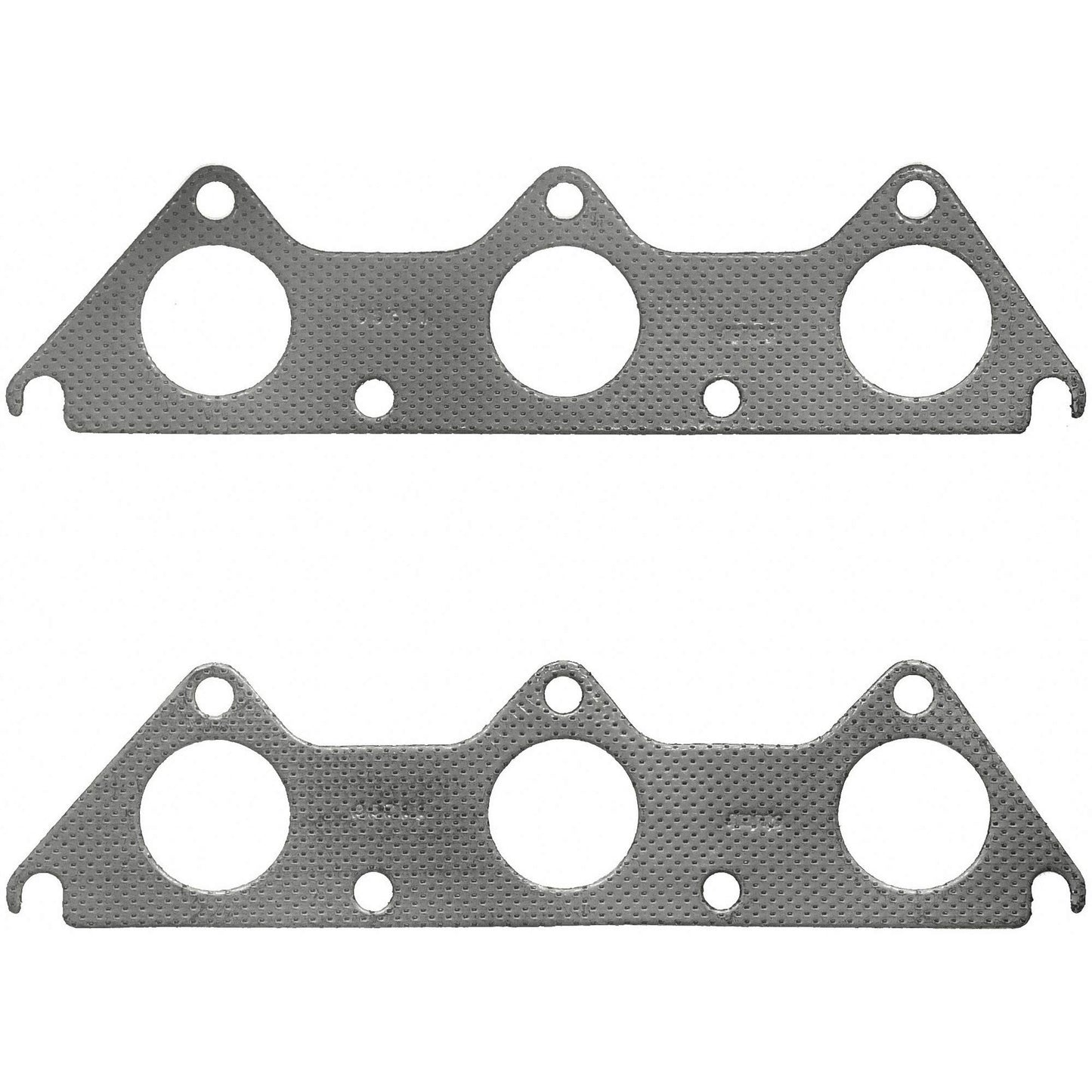 Fel-Pro MS 95711 Exhaust Manifold Gasket Set