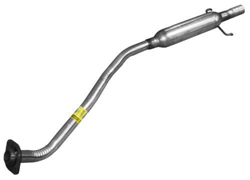 ÉCHAPPEMENT WALKER 54698