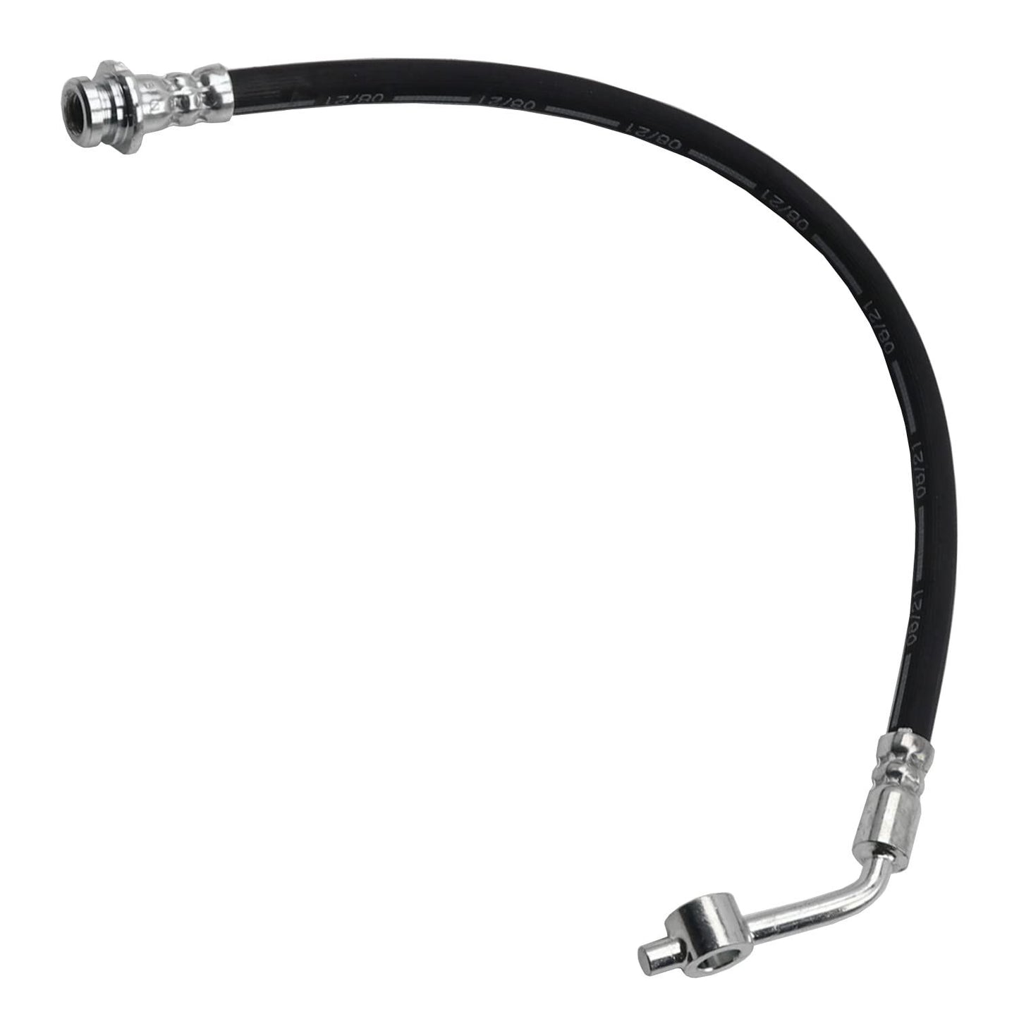 Beck/Arnley 073-1689 Tuyau hydraulique de frein