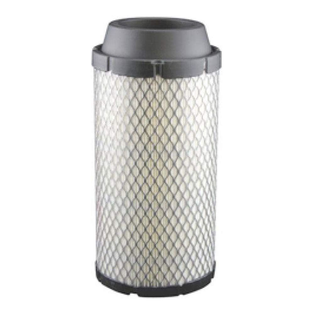 Baldwin RS3990