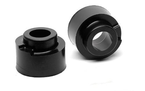 DAYSTAR KF09119BK