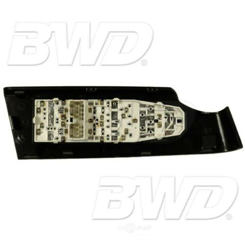 BWD WST1028 Door Window Switch