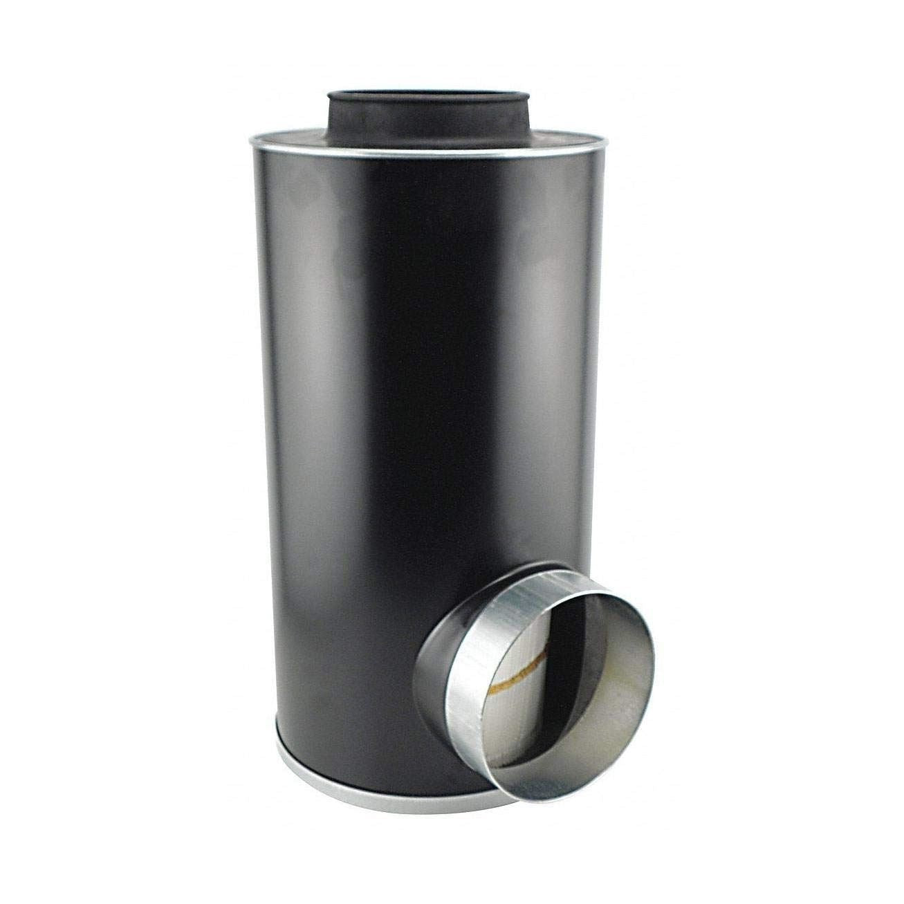 Filtro de aire Baldwin PA3493