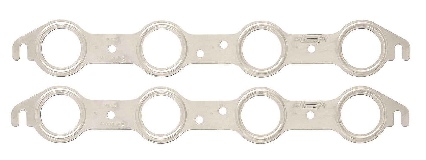 Mr Gasket 4805G Exhaust Header Gasket