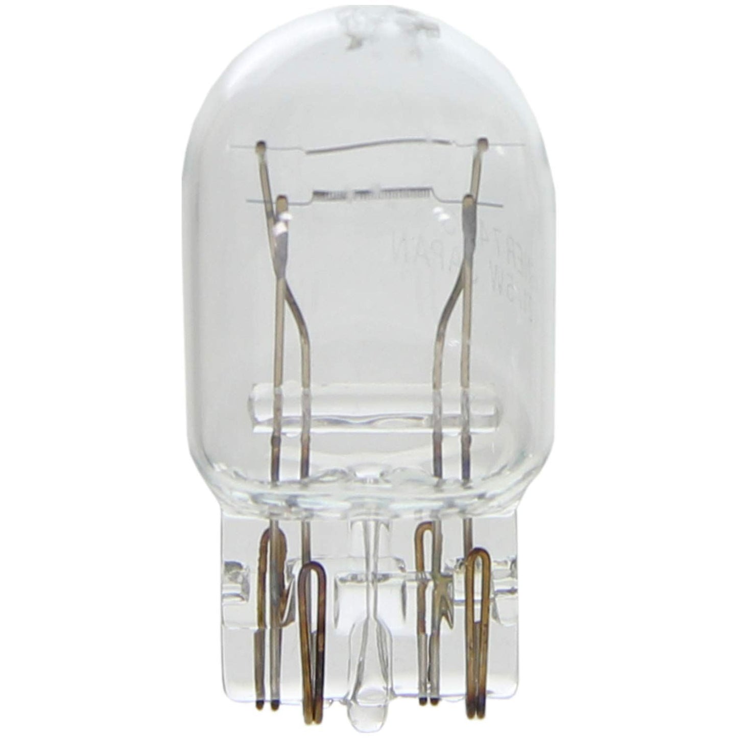 Wagner BP7443 Tail Light Bulb