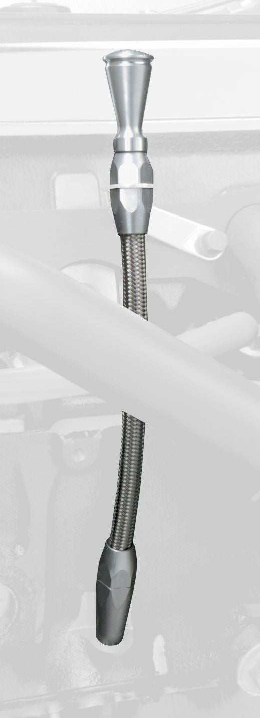 LOKAR ED5009