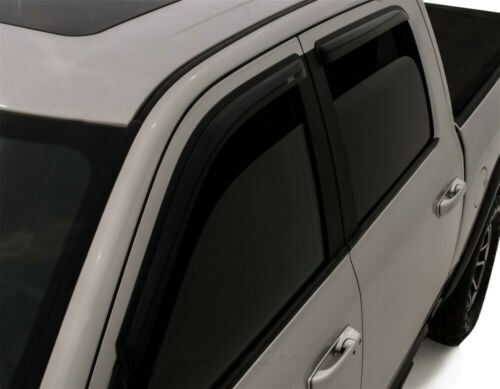 Auto Ventshade (AVS) 94806 Side Window Deflector