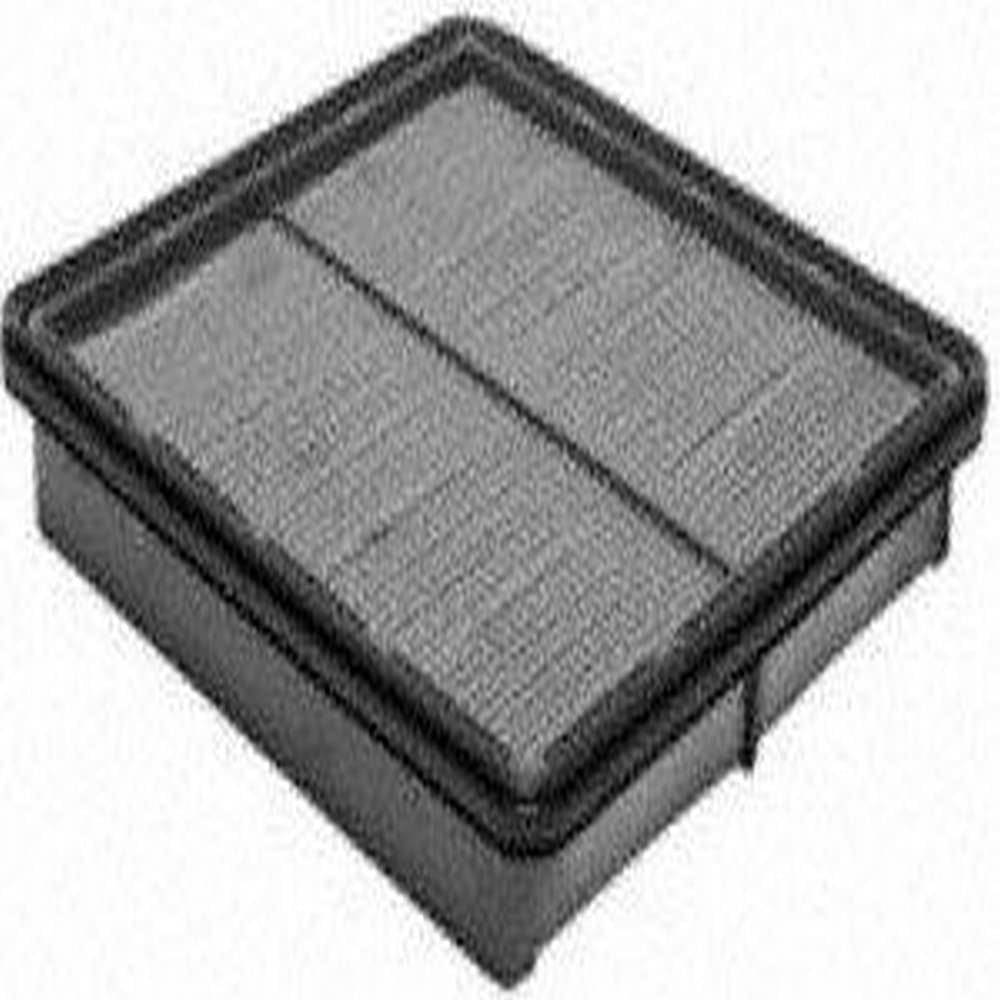 Denso 143-2006 Air Filter