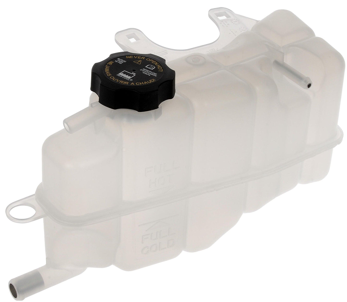 Dorman 603-143 Engine Coolant Reservoir