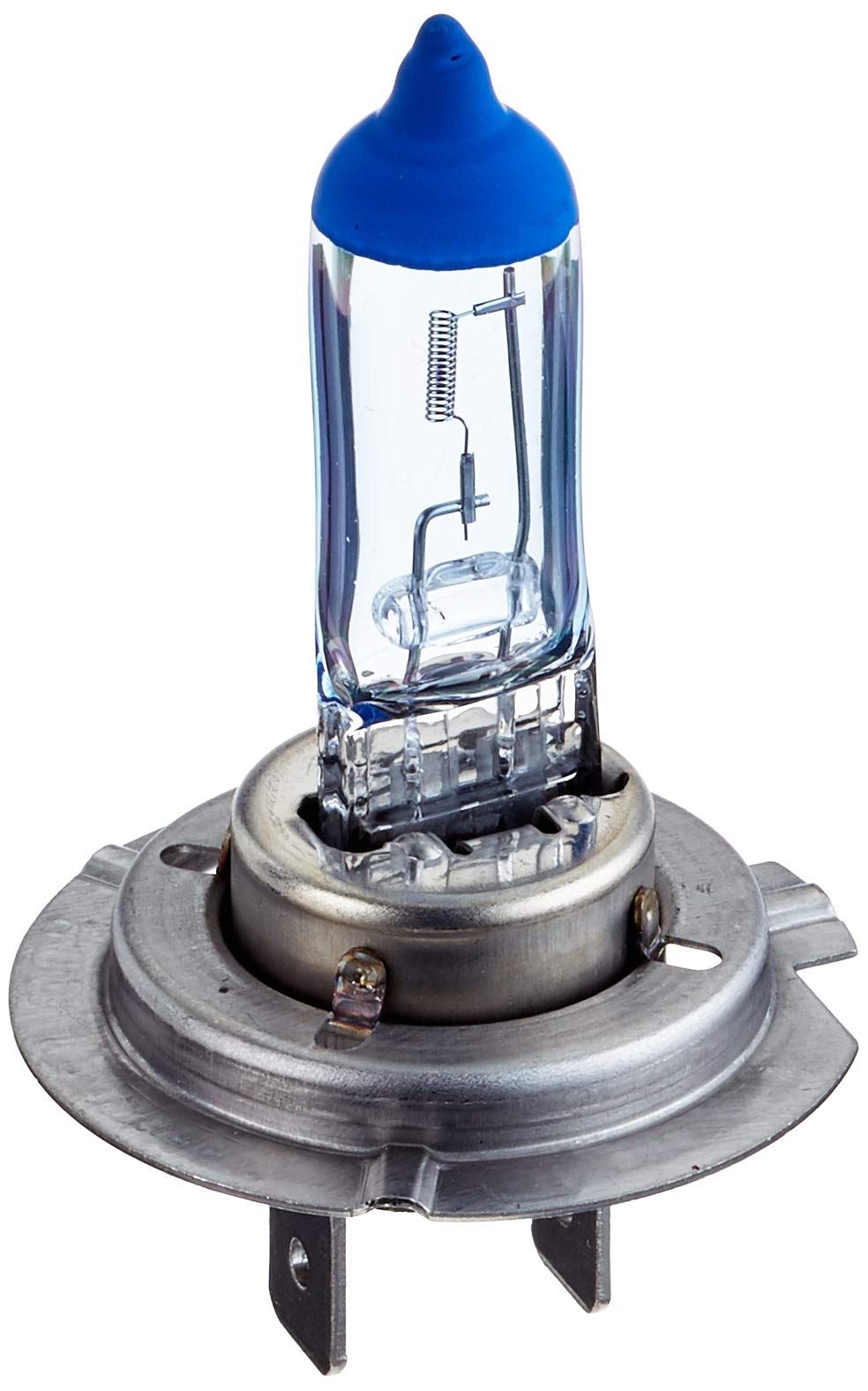 Bombilla para faros delanteros PIAA 17655