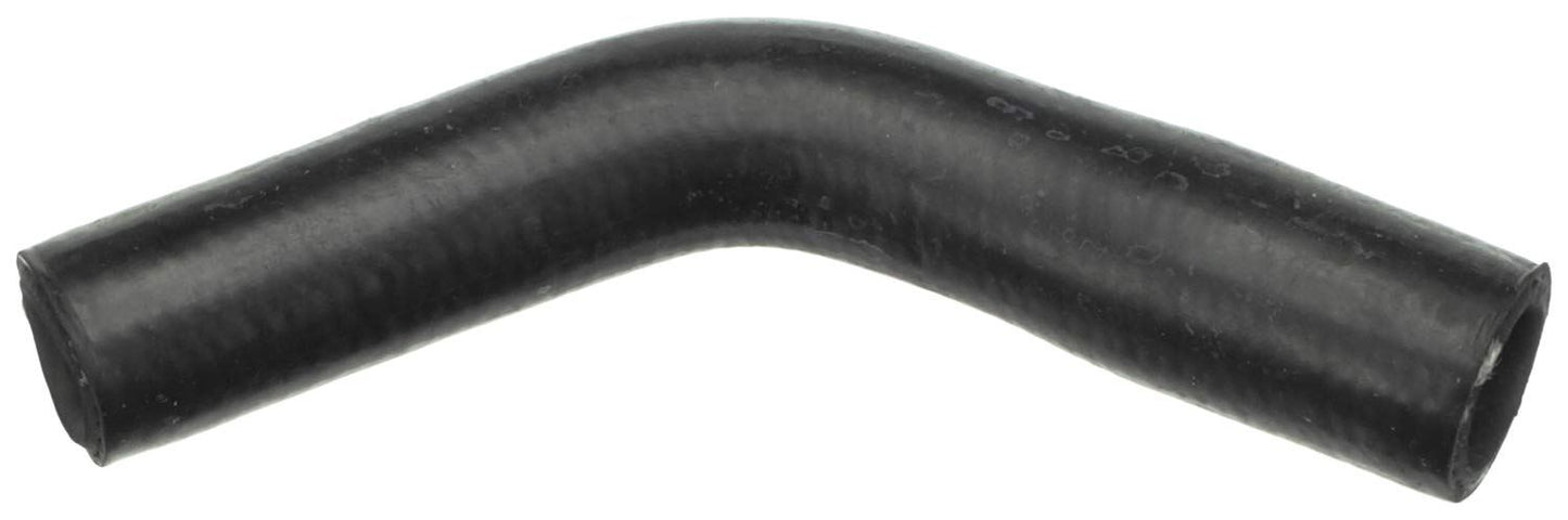 ACDelco Professional 14230S HVAC Heater Hose