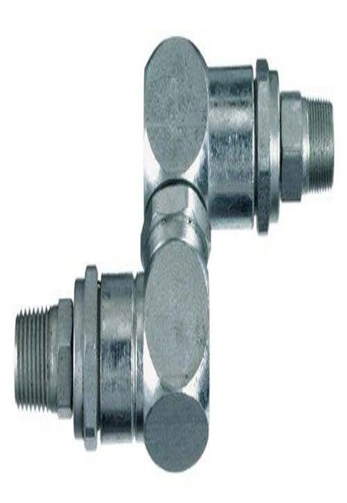 LINCOLN 83594