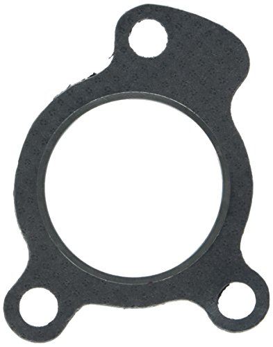 ESCAPE ANDADOR 31561