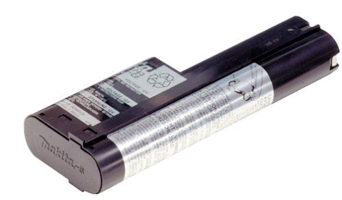 MAKITA 6322775