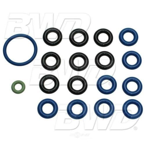 BWD 274795 Fuel Injector Seal Kit