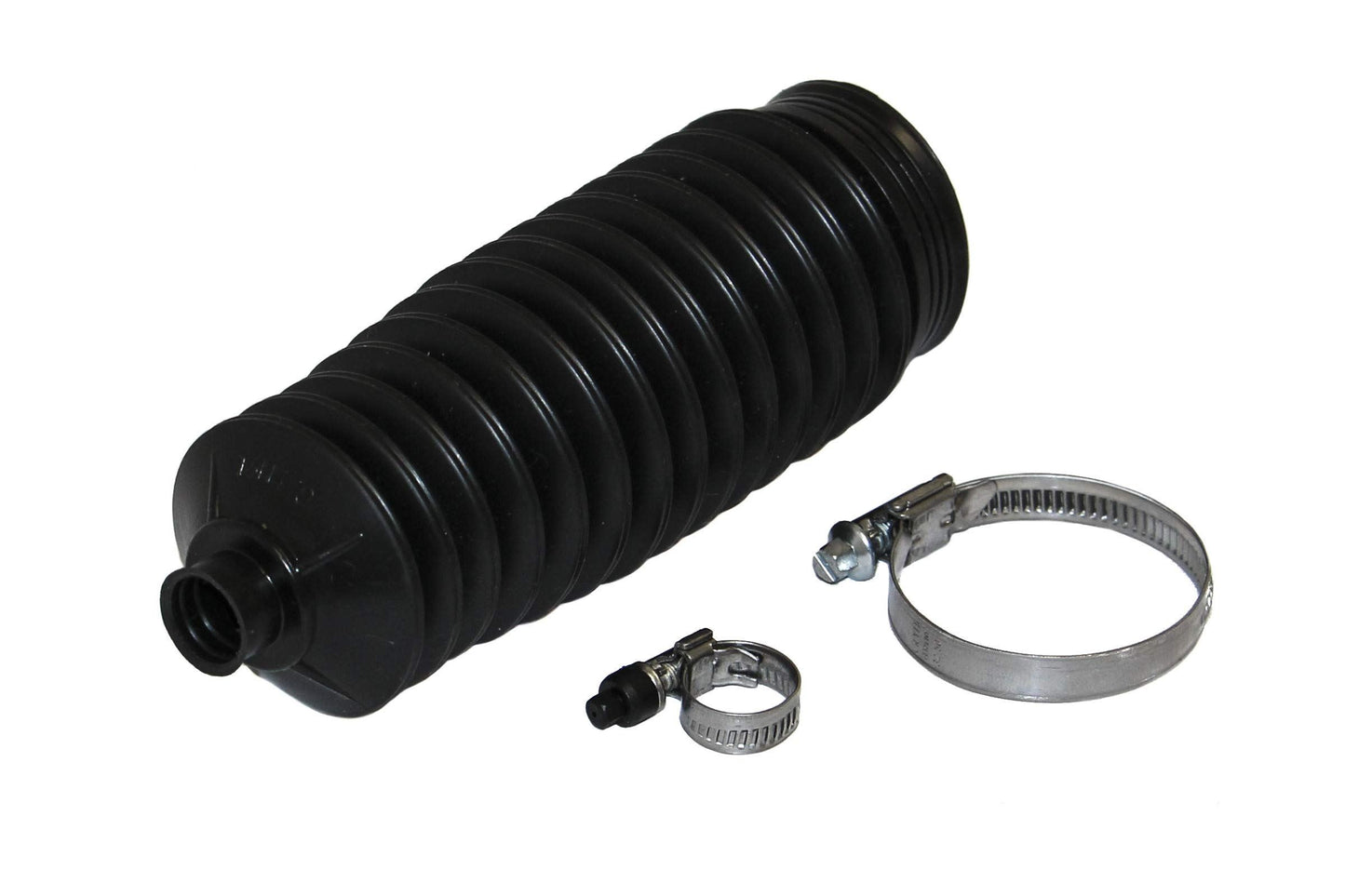 CRP BKK0190 Rack and Pinion Bellows Kit