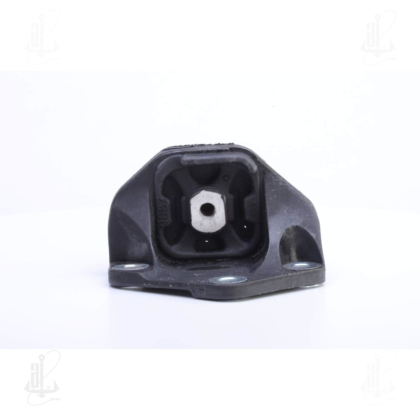 Anchor 9687 Soporte de transmisión automática