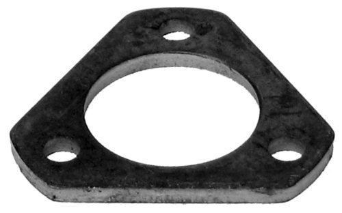 Walker Exhaust 31876