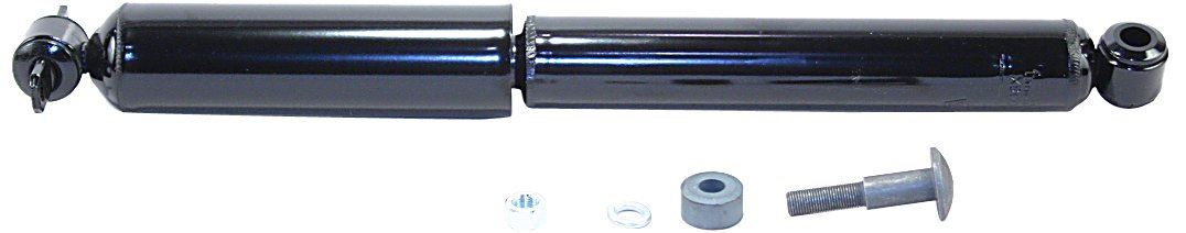 Monroe 5802 Suspension Shock Absorber