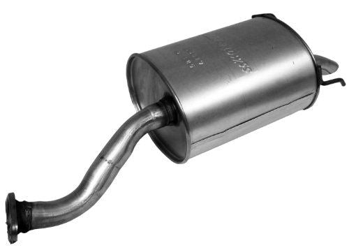 ÉCHAPPEMENT WALKER 53819