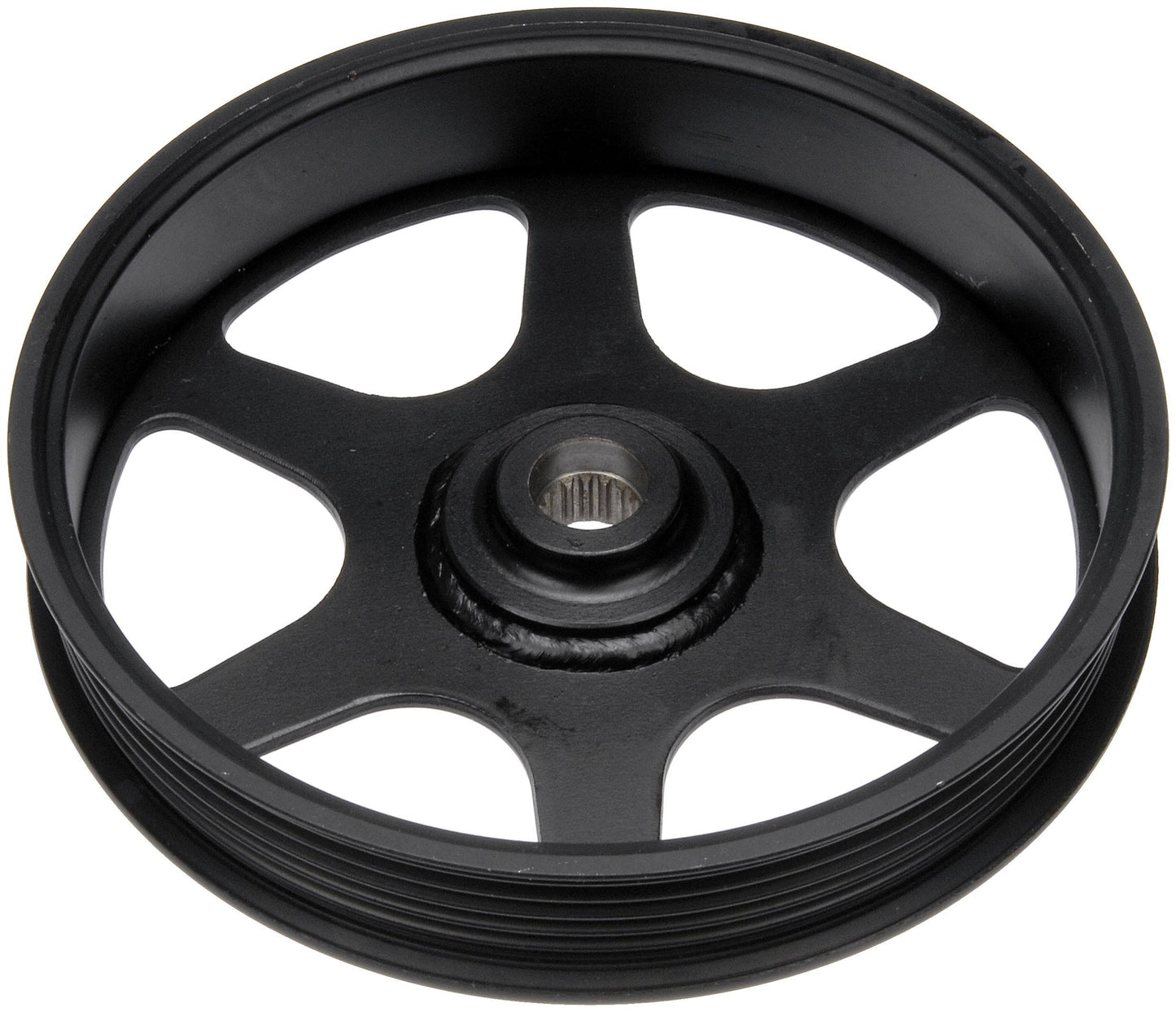 Dorman 300-145 Power Steering Pump Pulley