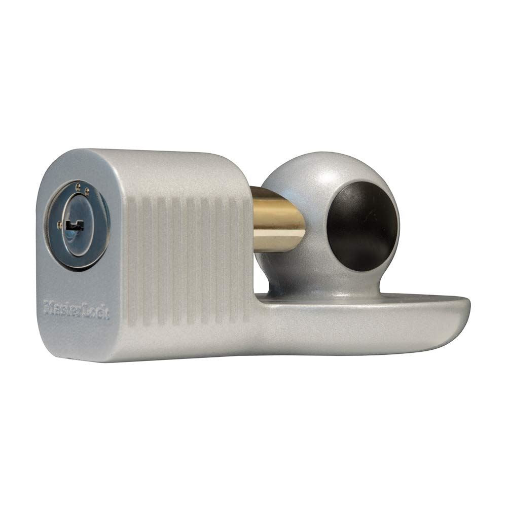 MASTER LOCK 377DAT