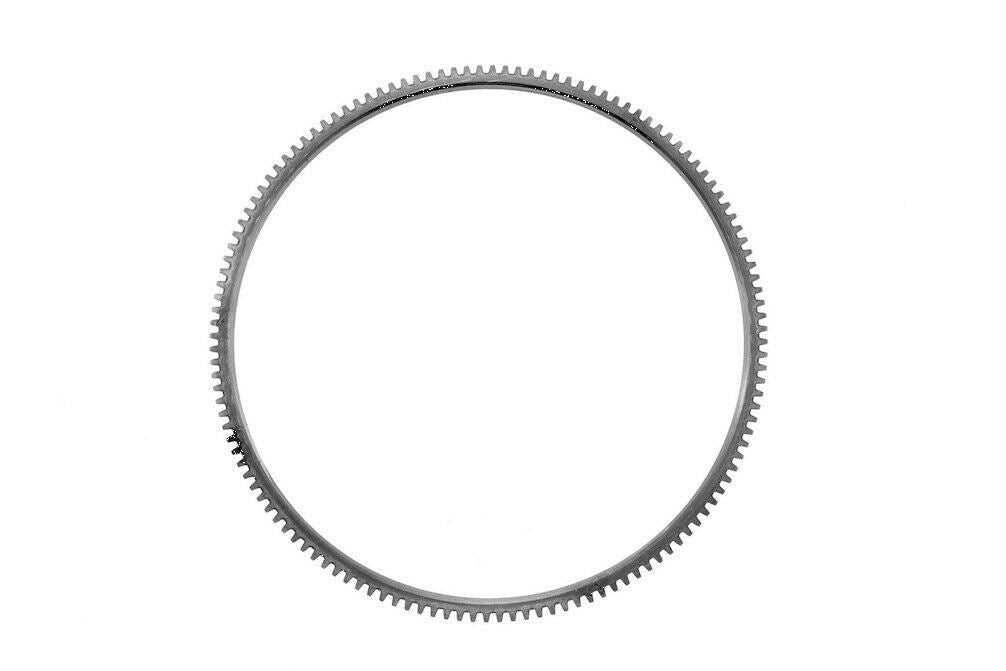 Pioneer FRG-132E Clutch Flywheel Ring Gear