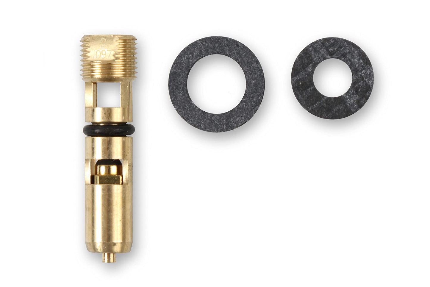 HOLLEY 6521