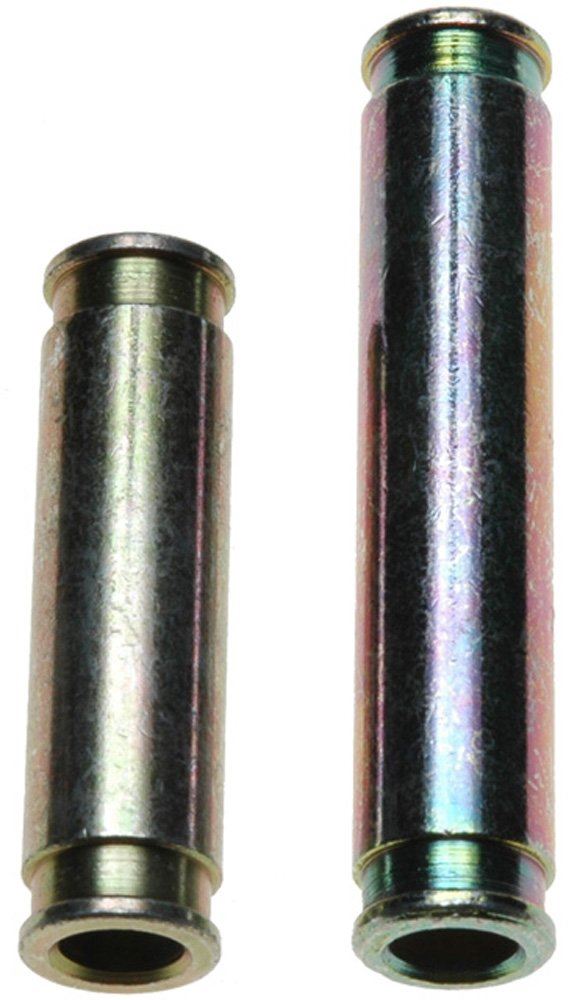 Raybestos H15133 Disc Brake Caliper Guide Bushing Kit
