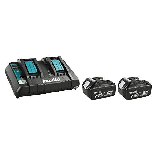 MAKITA Y00315
