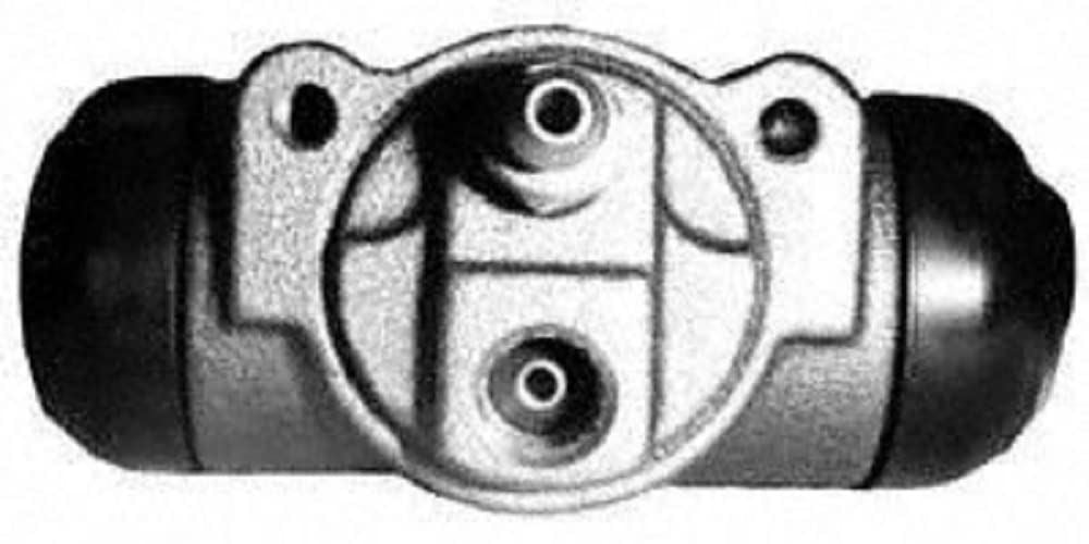 Raybestos WC37639 Drum Brake Wheel Cylinder