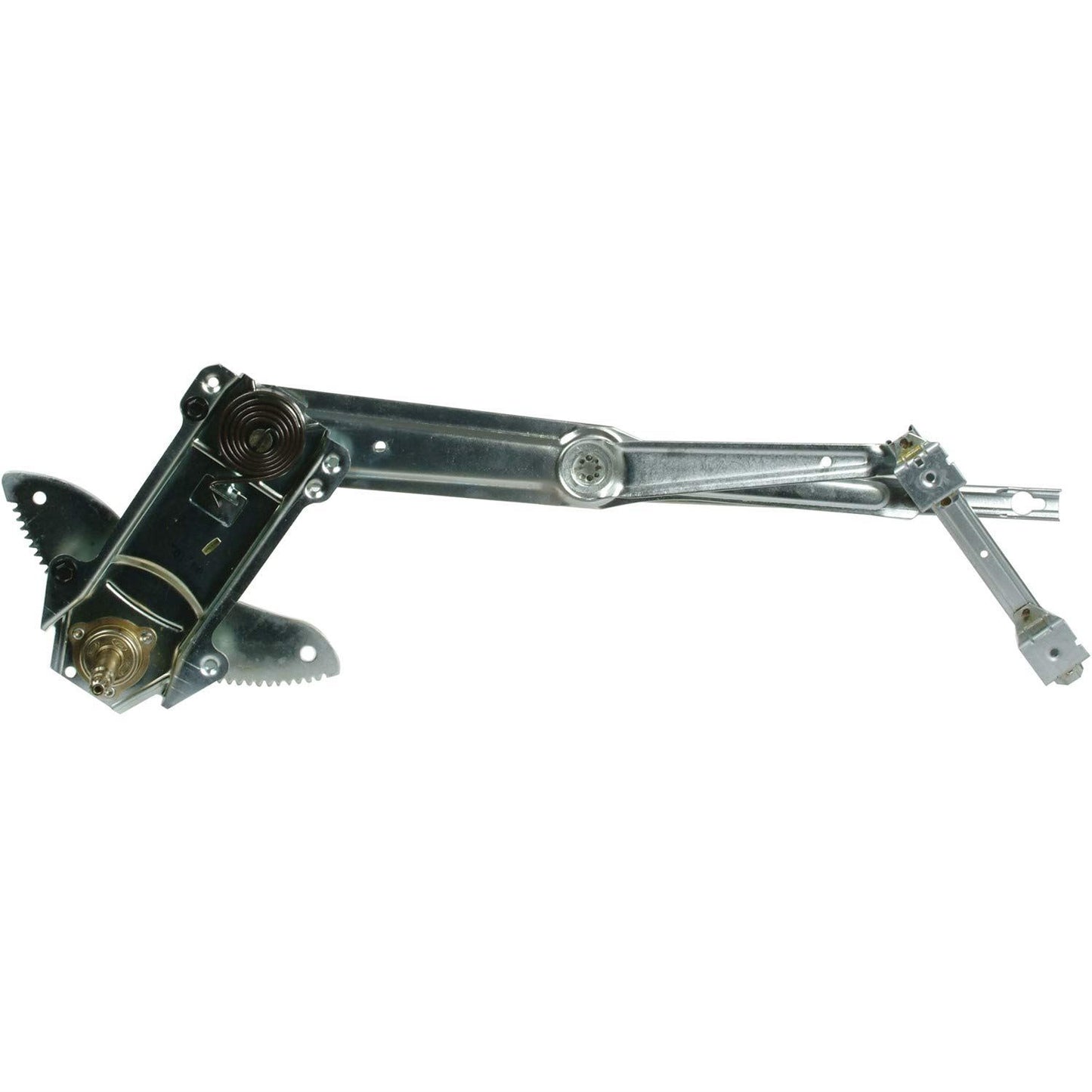 CARDON 82616M