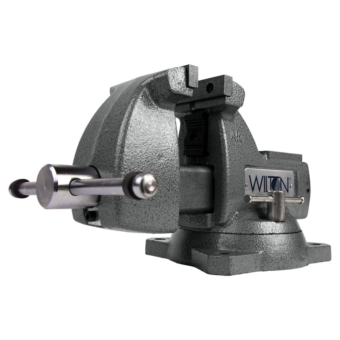 WILTON 21300